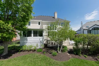 2308 Hillsboro Lane, Naperville, IL 60564 - Photo 3