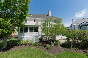 2308 Hillsboro Ln, Naperville, IL 60564 - Photo 3
