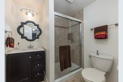 2308 Hillsboro Lane, Naperville, IL 60564 - Photo 21