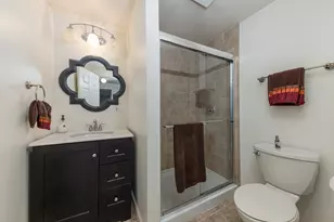 2308 Hillsboro Ln, Naperville, IL 60564 - Photo 21