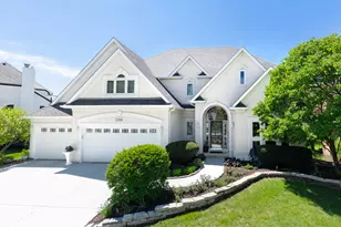 2308 Hillsboro Ln, Naperville, IL 60564 - Photo 1
