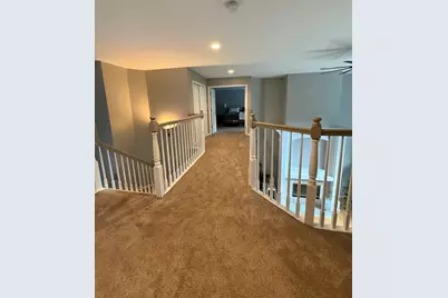 2308 Hillsboro Lane, Naperville, IL 60564 - Photo 27