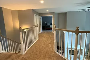 2308 Hillsboro Ln, Naperville, IL 60564 - Photo 27