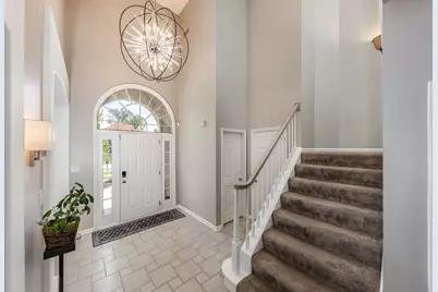 2308 Hillsboro Lane, Naperville, IL 60564 - Photo 5