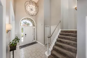 2308 Hillsboro Ln, Naperville, IL 60564 - Photo 5
