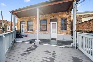 [Address not provided], Chicago, IL 60641 - Photo 43