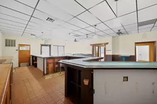 [Address not provided], Chicago, IL 60641 - Photo 9