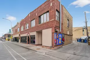 [Address not provided], Chicago, IL 60641 - Photo 3