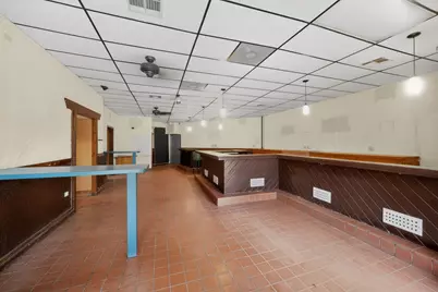 [Address not provided], Chicago, IL 60641 - Photo 5