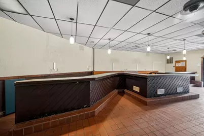 [Address not provided], Chicago, IL 60641 - Photo 21