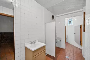 [Address not provided], Chicago, IL 60641 - Photo 19