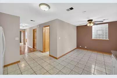 [Address not provided], Chicago, IL 60641 - Photo 27