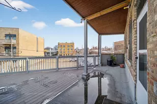 [Address not provided], Chicago, IL 60641 - Photo 41