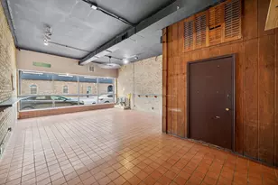 [Address not provided], Chicago, IL 60641 - Photo 13