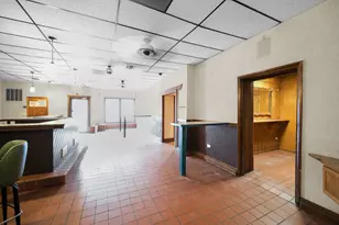 [Address not provided], Chicago, IL 60641 - Photo 11