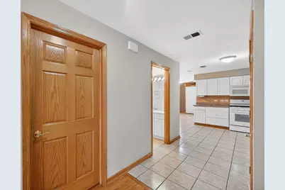 [Address not provided], Chicago, IL 60641 - Photo 23