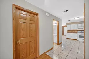 [Address not provided], Chicago, IL 60641 - Photo 23