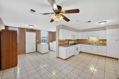 [Address not provided], Chicago, IL 60641 - Photo 29