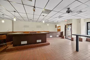 [Address not provided], Chicago, IL 60641 - Photo 7