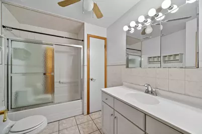 [Address not provided], Chicago, IL 60641 - Photo 37