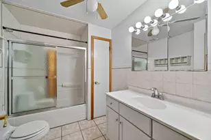 [Address not provided], Chicago, IL 60641 - Photo 37