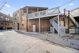 [Address not provided], Chicago, IL 60641 - Photo 39