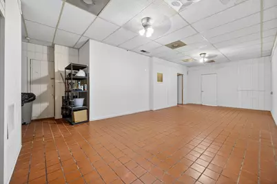 [Address not provided], Chicago, IL 60641 - Photo 17