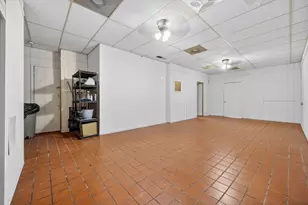 [Address not provided], Chicago, IL 60641 - Photo 17