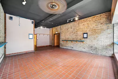 [Address not provided], Chicago, IL 60641 - Photo 15