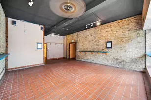 [Address not provided], Chicago, IL 60641 - Photo 15