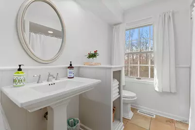 890 S Cherokee Road, Lake Forest, IL 60045 - Photo 27