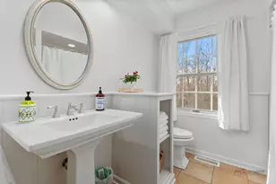 890 S Cherokee Rd, Lake Forest, IL 60045 - Photo 27