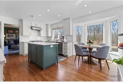 890 S Cherokee Road, Lake Forest, IL 60045 - Photo 13