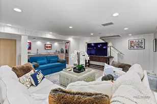 890 S Cherokee Rd, Lake Forest, IL 60045 - Photo 39