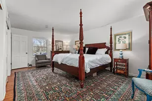 890 S Cherokee Rd, Lake Forest, IL 60045 - Photo 23