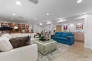 890 S Cherokee Rd, Lake Forest, IL 60045 - Photo 33