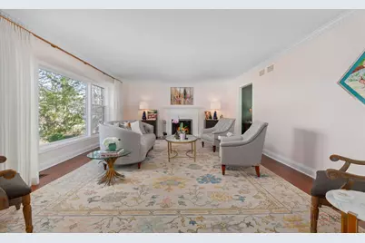 890 S Cherokee Road, Lake Forest, IL 60045 - Photo 7