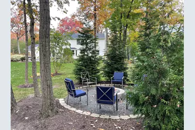 890 S Cherokee Road, Lake Forest, IL 60045 - Photo 41