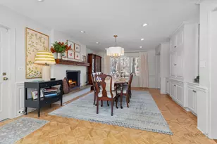 890 S Cherokee Rd, Lake Forest, IL 60045 - Photo 19