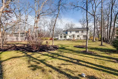 890 S Cherokee Road, Lake Forest, IL 60045 - Photo 51