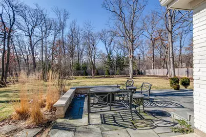 890 S Cherokee Road, Lake Forest, IL 60045 - Photo 43
