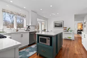 890 S Cherokee Rd, Lake Forest, IL 60045 - Photo 11