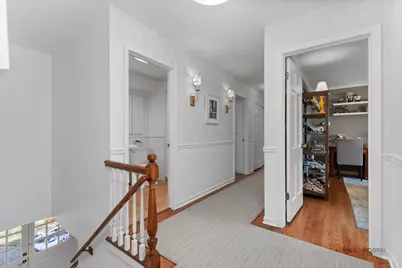 890 S Cherokee Road, Lake Forest, IL 60045 - Photo 21