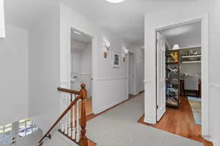 890 S Cherokee Rd, Lake Forest, IL 60045 - Photo 21