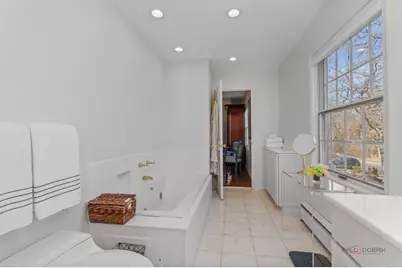 890 S Cherokee Road, Lake Forest, IL 60045 - Photo 25