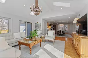 890 S Cherokee Rd, Lake Forest, IL 60045 - Photo 17