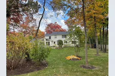 890 S Cherokee Road, Lake Forest, IL 60045 - Photo 3