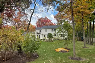 890 S Cherokee Rd, Lake Forest, IL 60045 - Photo 3