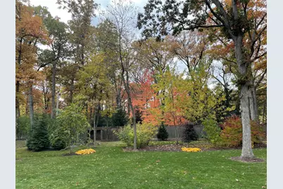 890 S Cherokee Road, Lake Forest, IL 60045 - Photo 47