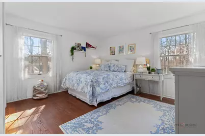 890 S Cherokee Road, Lake Forest, IL 60045 - Photo 31